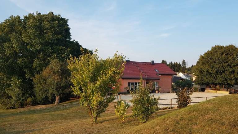 Ferienwohnung  Idstein