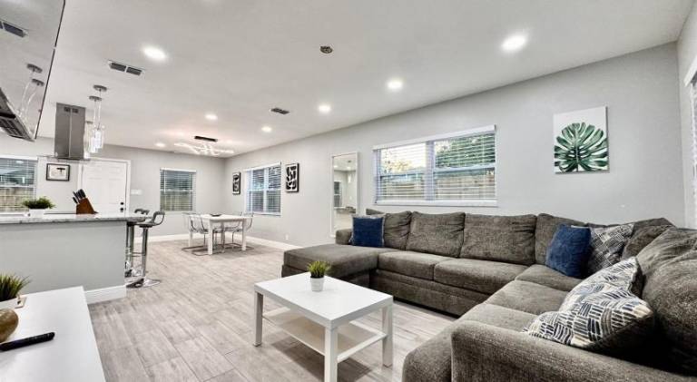 House | Suitable for remote work — photo 4