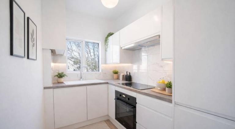 Lovely holiday apartment | Pet-friendly — photo 2