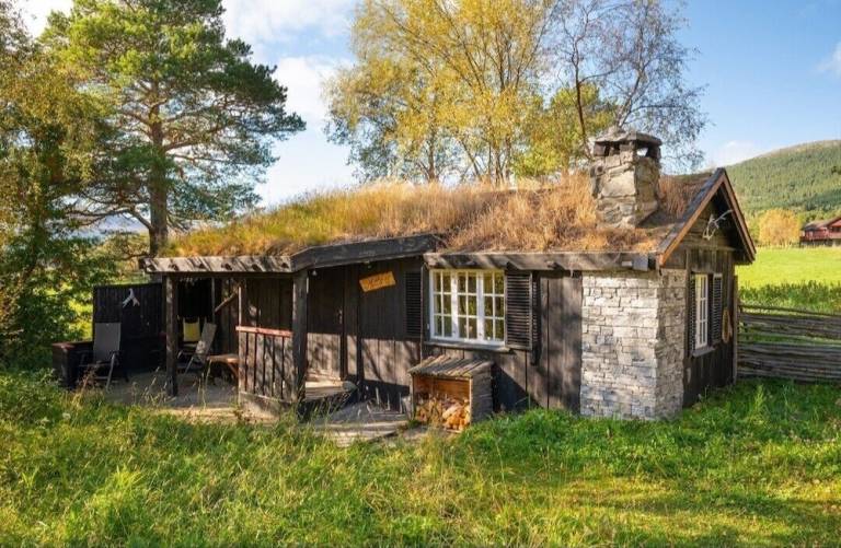 Bed & Breakfast Lora