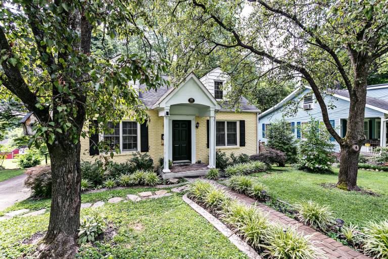 House Bardstown