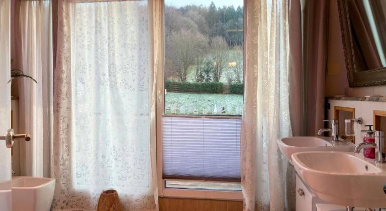 Apartment with 1 room for 4 persons — photo 2