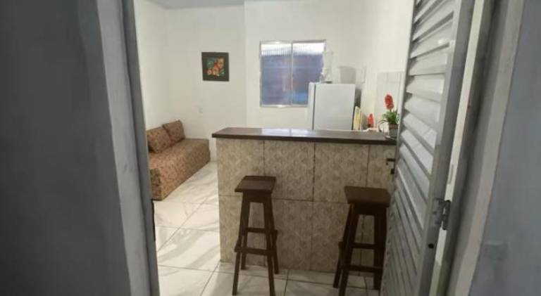 Wonderful apartment | Pets allowed — photo 4