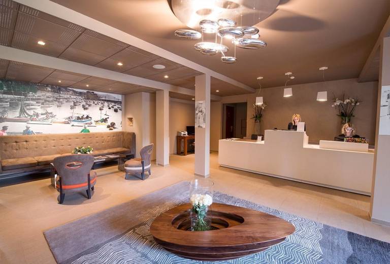 Best Western Plus La Corniche — photo 5