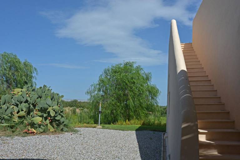 foto9