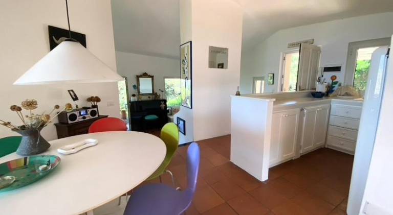 Wonderful villa with terrace & yard | Pet-friendly — photo 3