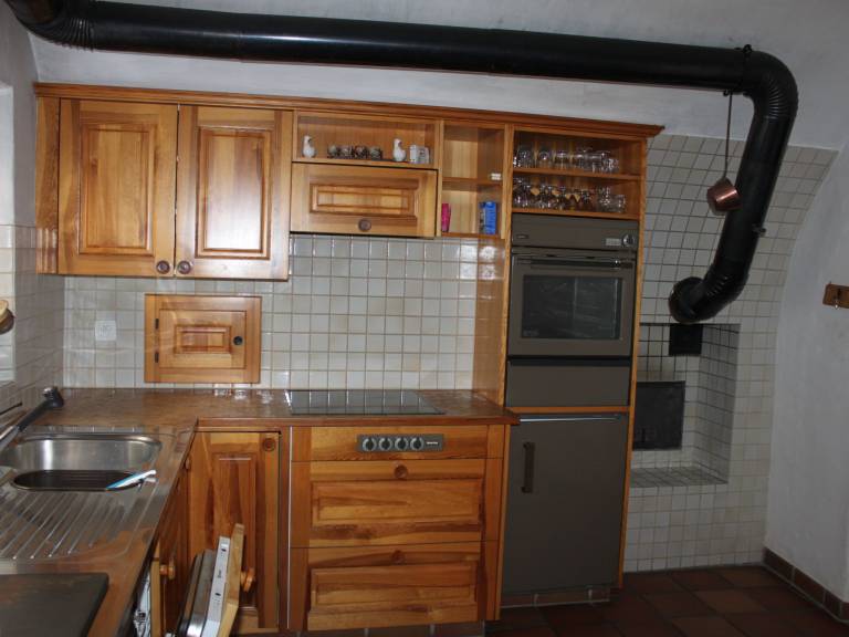 foto3