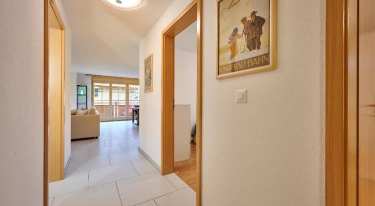 Apartment | Pet-friendly — photo 5