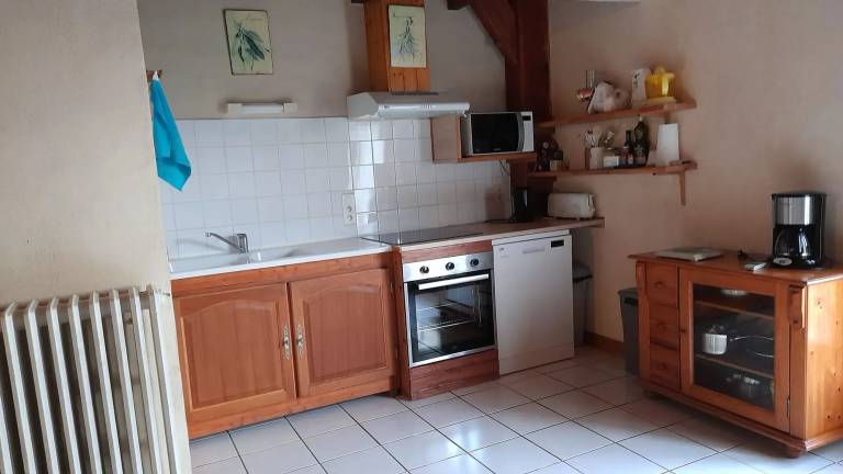 foto5