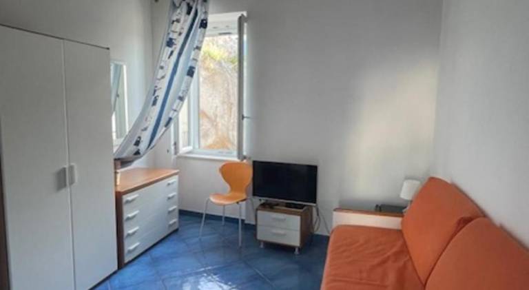 Agenzia Isotur LOCANDA NONNA GIULIA 34 — photo 2