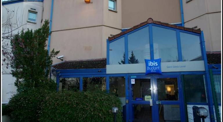 foto13