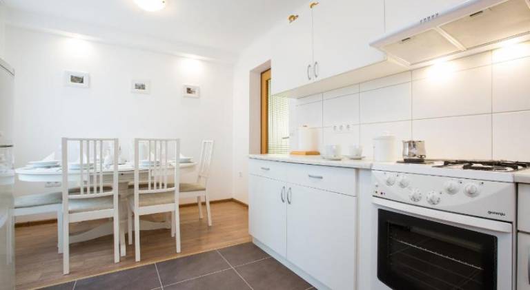 Apartments Grom — photo 2