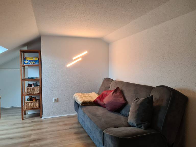 foto16
