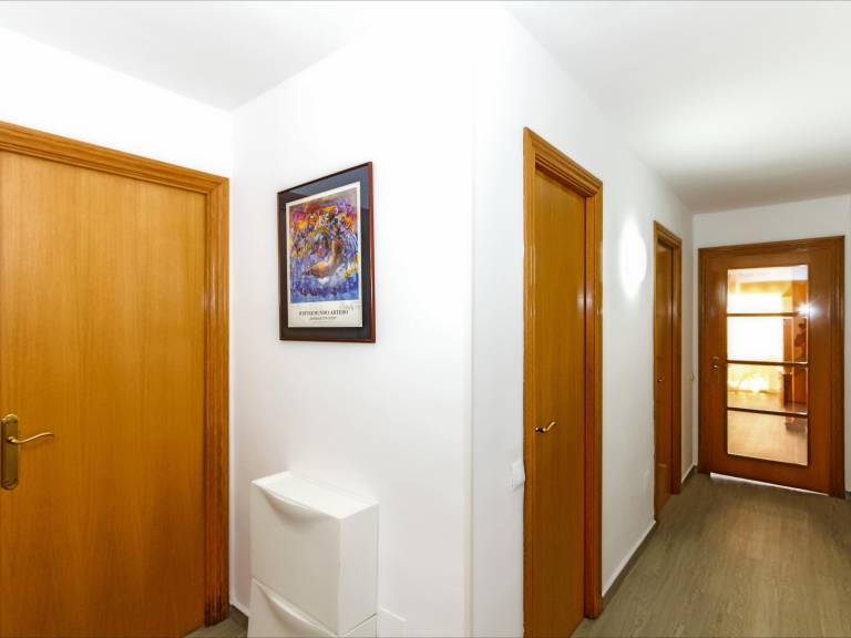 foto14