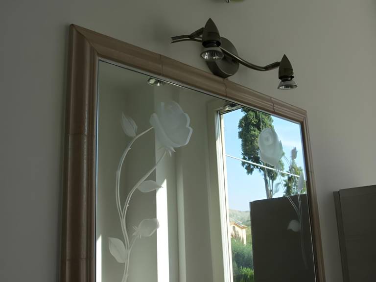 foto24