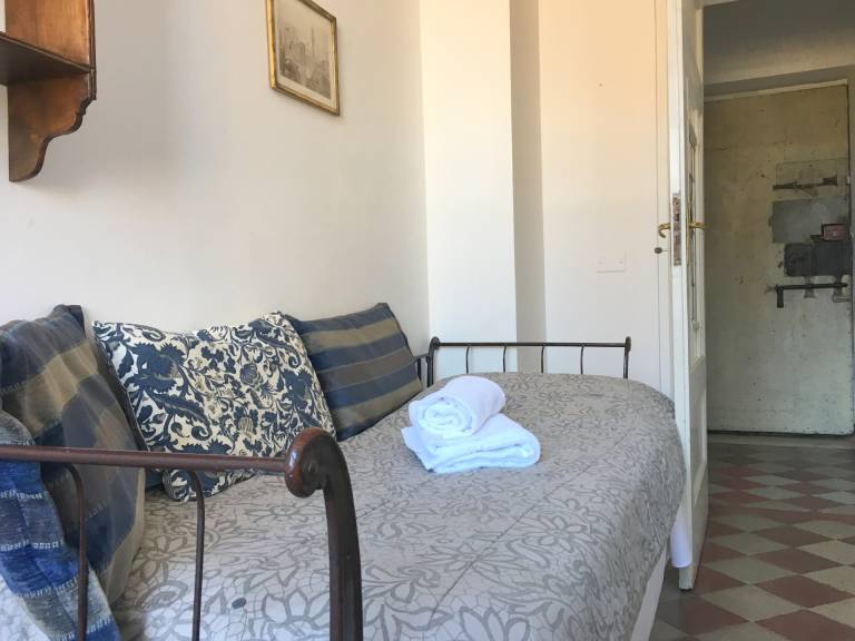 foto16