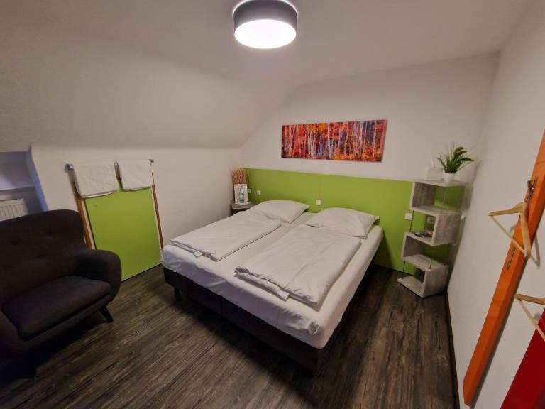 foto44