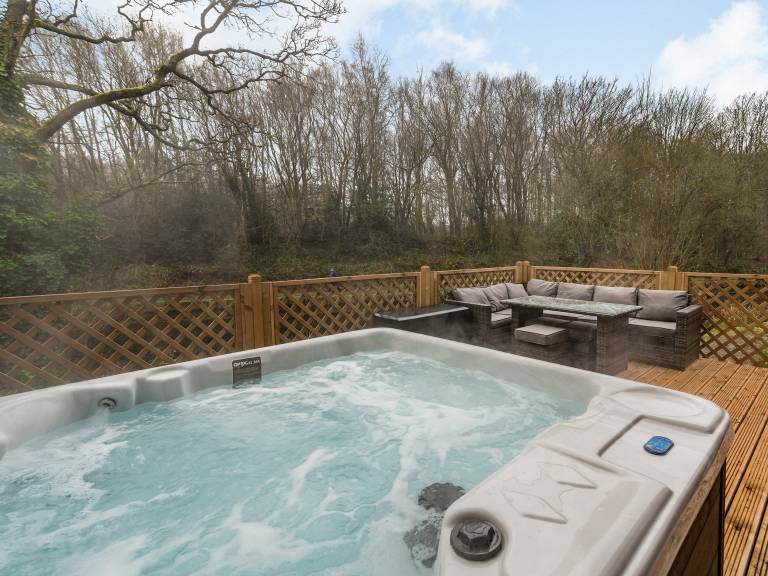 Cottage Dewsbury