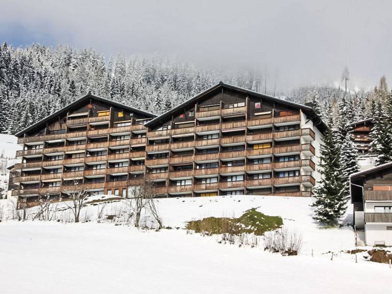 Ferienwohnung  Mühlbach am Hochkönig