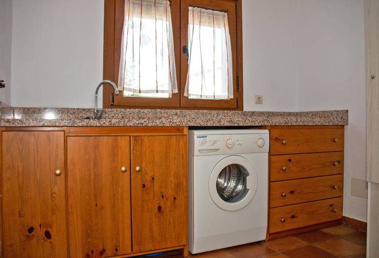 foto11