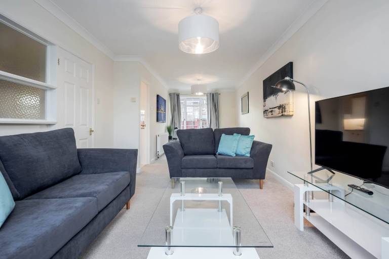 House Maidenhead