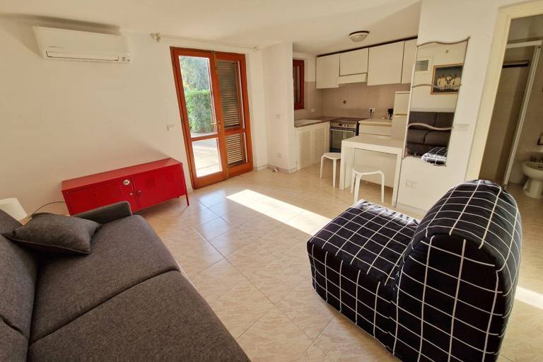 foto39