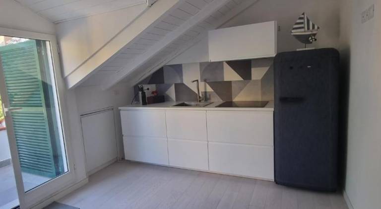 Lovely holiday apartment | Next to the beach | Pets are welcome — photo 5