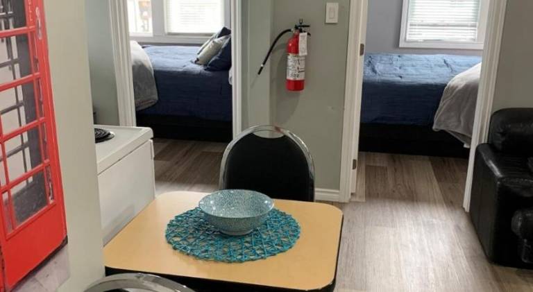 foto16