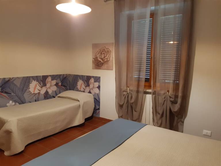foto23