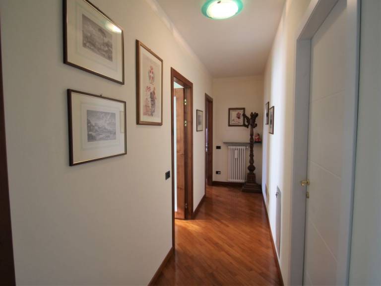 foto19