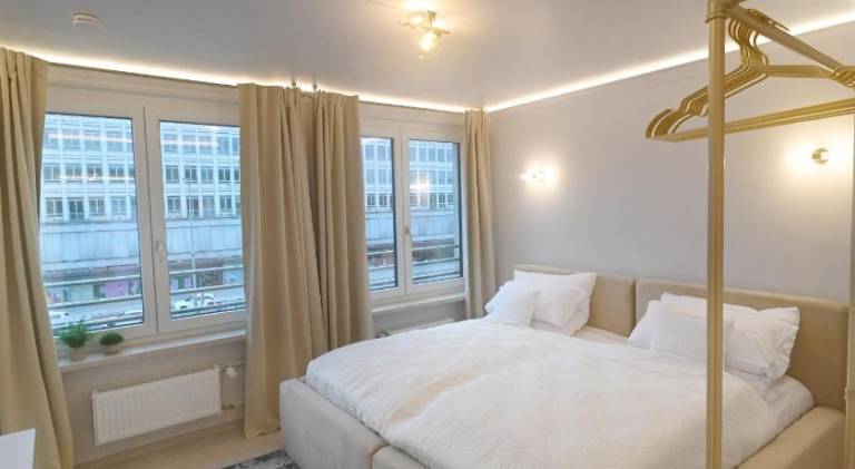 Sams Living Athen - Munich City — photo 2