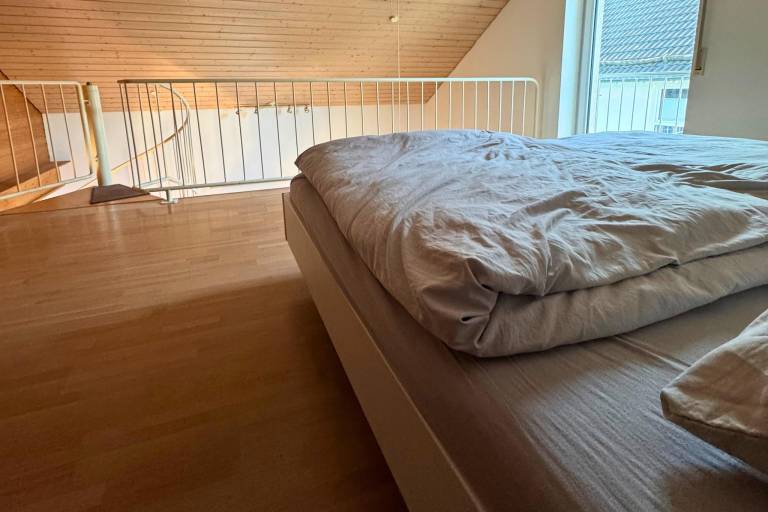 foto16