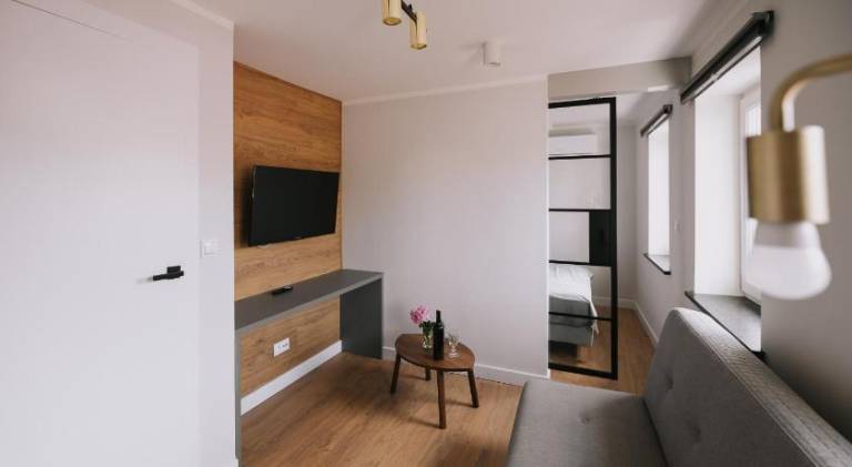 Rental apartment | Perfect for remote work — photo 2