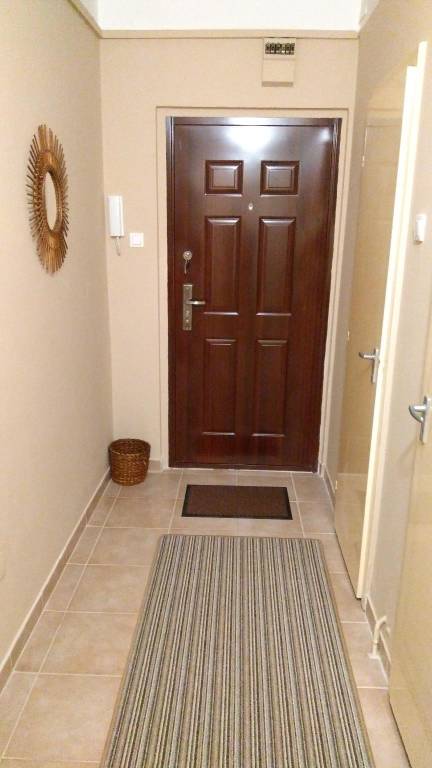 Apartamento Miskolc