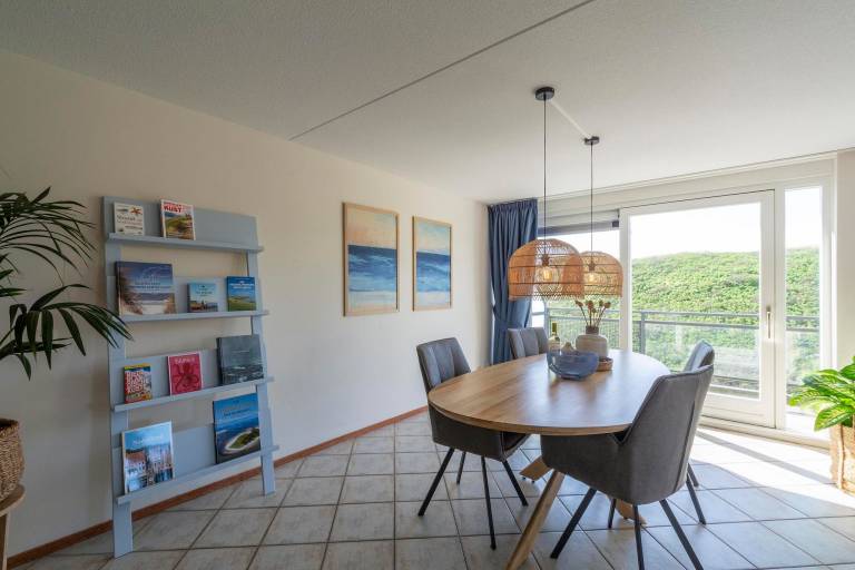 Rental apartment with garden | Close to the beach | Dogs allowed — photo 2
