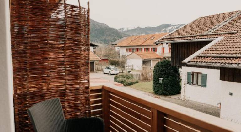Pleasant apartment | Pets allowed — photo 3
