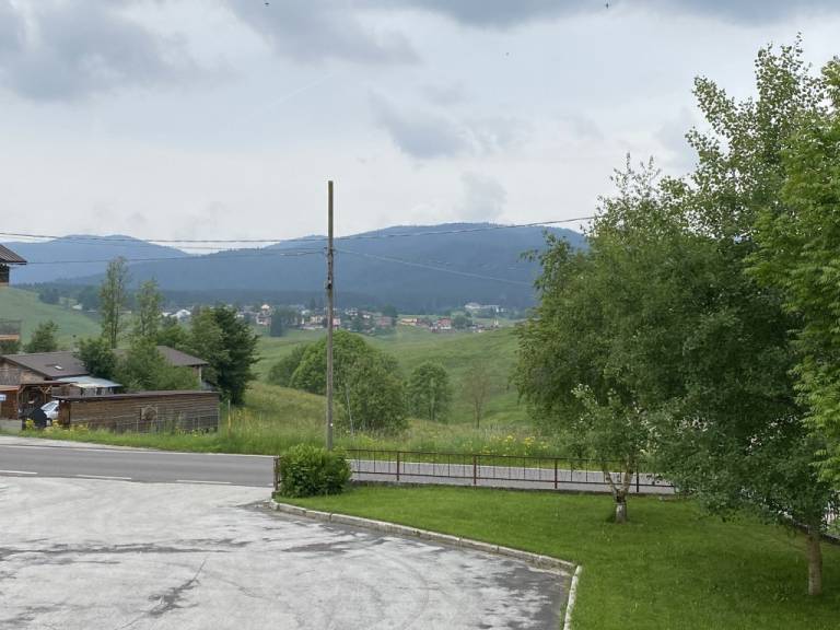 foto12
