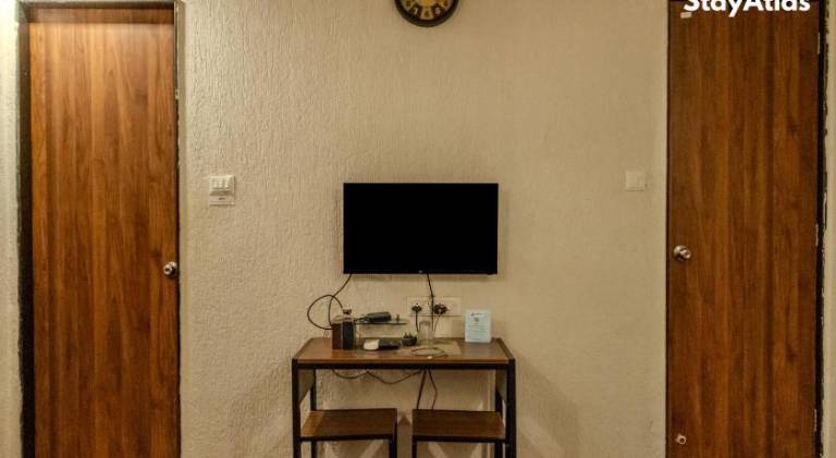 foto49