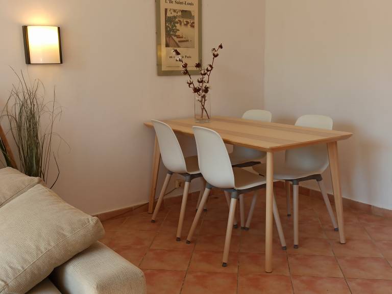 foto8