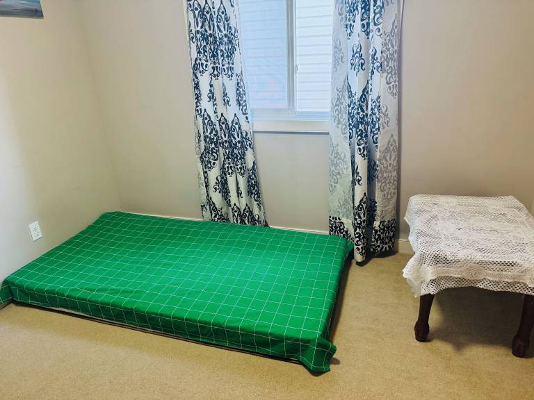 House  Coral Springs