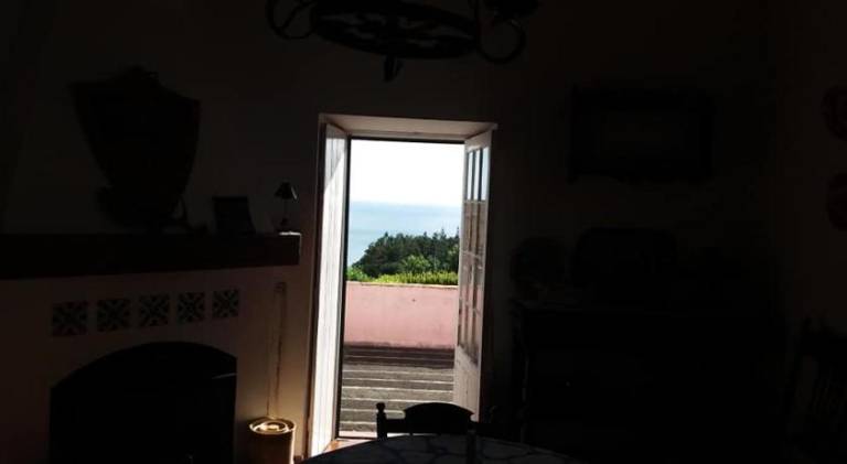 foto22