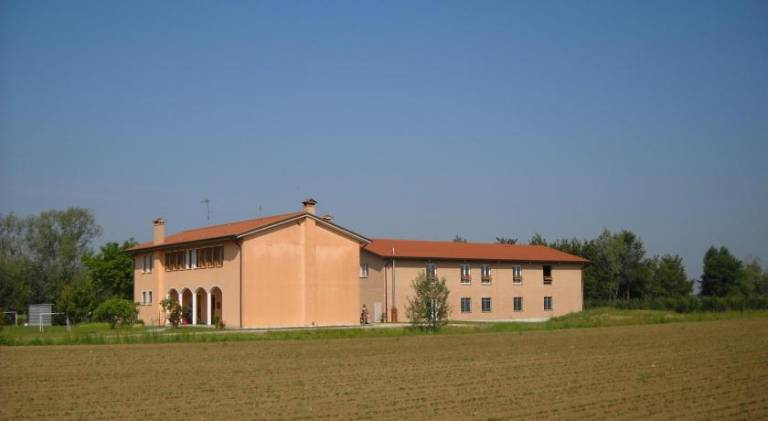 foto17