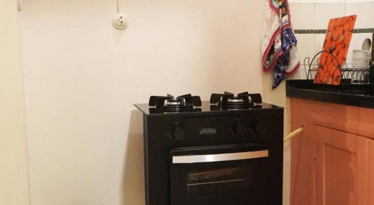 Rental apartment | Close to São Paulo Cathedral | Dogs allowed — photo 3