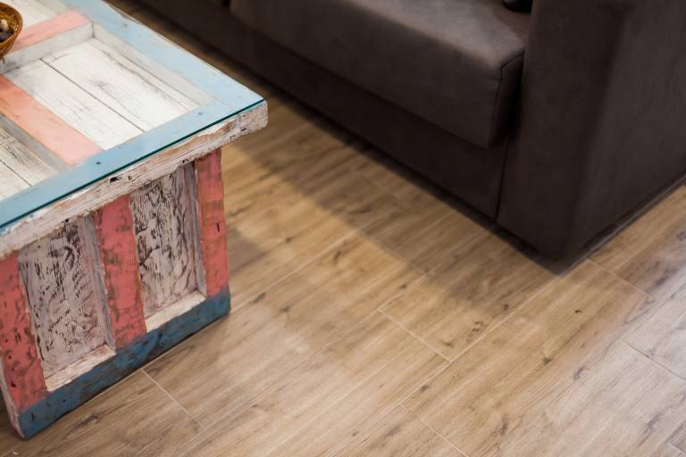 Nice holiday apartment | Pet-friendly — photo 5