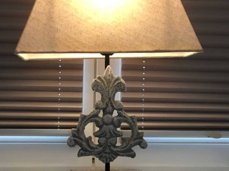 foto10