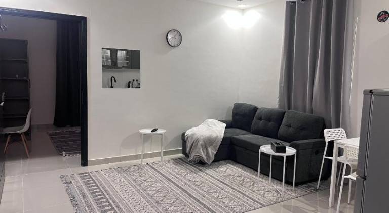 foto44