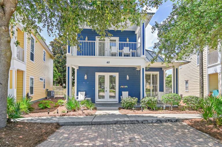 Miramar Manor in Miramar, FL