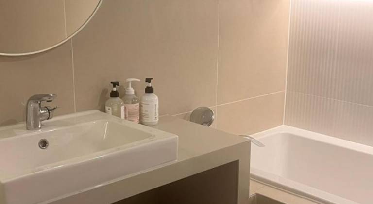 foto17