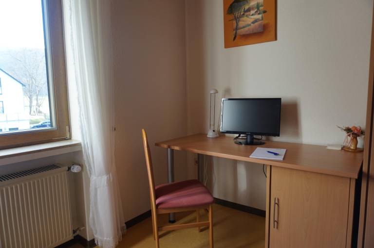 foto24