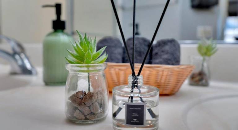 foto25